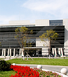 �_�əC��˾����